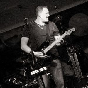 Meet your Posher, Darryl